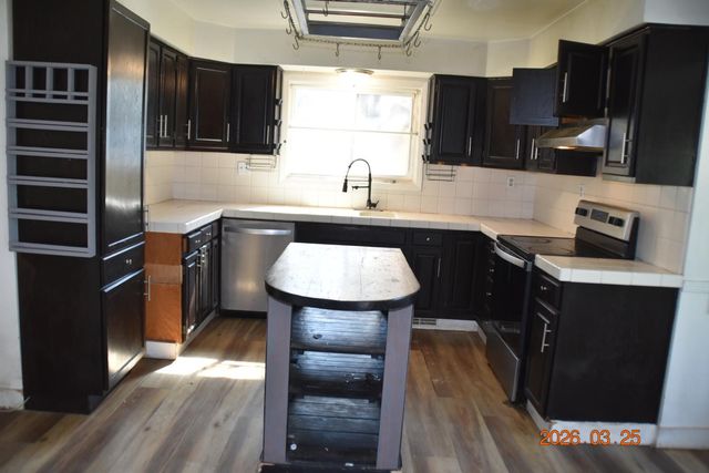 28889 Deep Forest Court, Coarsegold, CA 93614