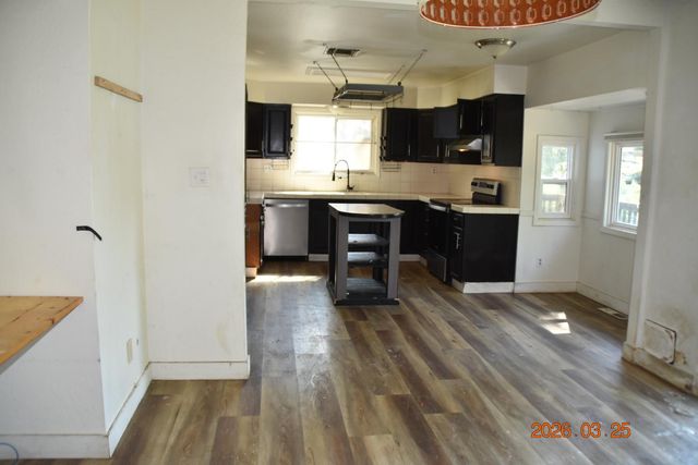 28889 Deep Forest Court, Coarsegold, CA 93614