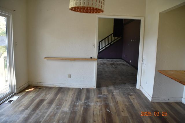 28889 Deep Forest Court, Coarsegold, CA 93614