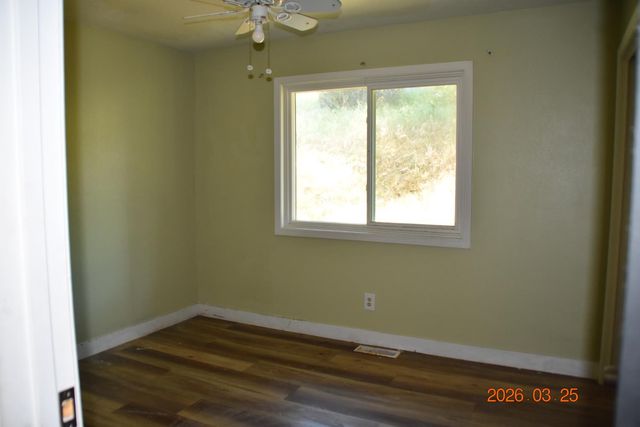 28889 Deep Forest Court, Coarsegold, CA 93614