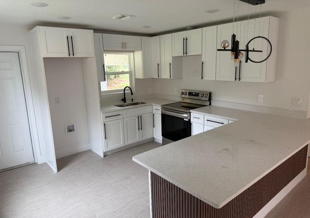 483 PENNSYLVANIA AVENUE, Winter Garden, FL 34787