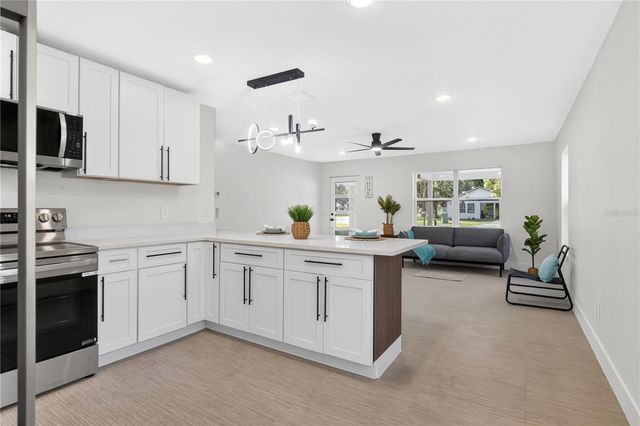 483 PENNSYLVANIA AVENUE, Winter Garden, FL 34787