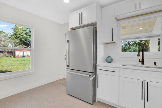 483 PENNSYLVANIA AVENUE, Winter Garden, FL 34787