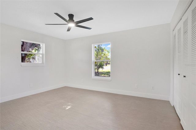 483 PENNSYLVANIA AVENUE, Winter Garden, FL 34787