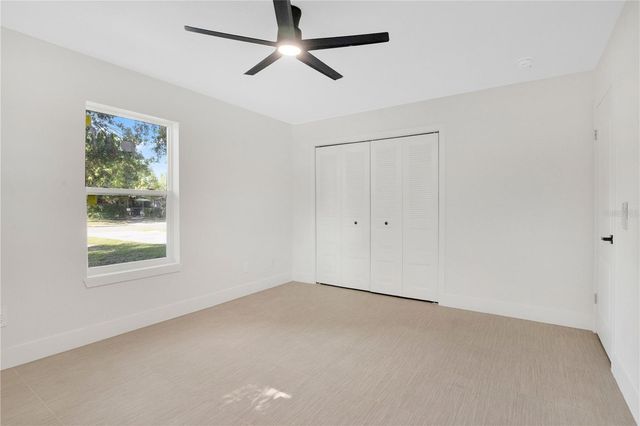 483 PENNSYLVANIA AVENUE, Winter Garden, FL 34787