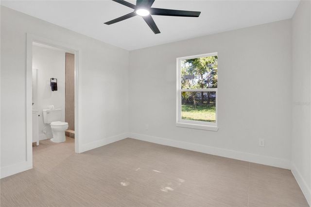 483 PENNSYLVANIA AVENUE, Winter Garden, FL 34787