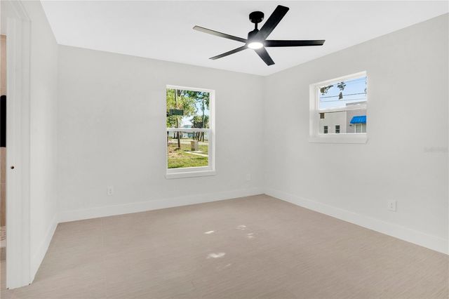 483 PENNSYLVANIA AVENUE, Winter Garden, FL 34787
