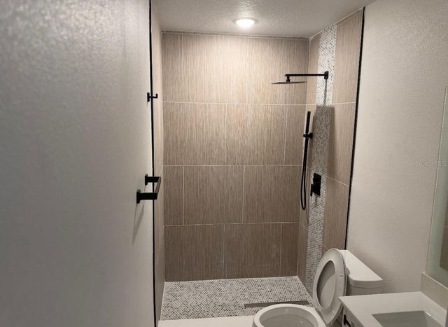 483 PENNSYLVANIA AVENUE, Winter Garden, FL 34787