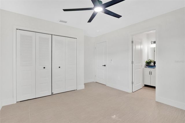 483 PENNSYLVANIA AVENUE, Winter Garden, FL 34787