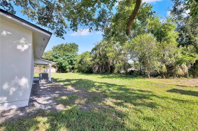 483 PENNSYLVANIA AVENUE, Winter Garden, FL 34787