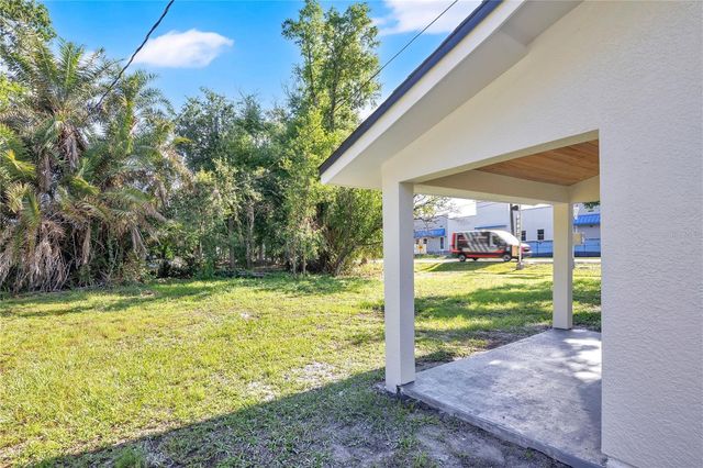 483 PENNSYLVANIA AVENUE, Winter Garden, FL 34787