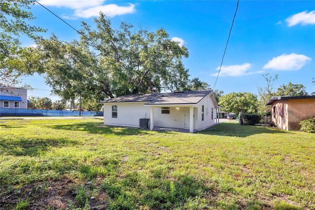 483 PENNSYLVANIA AVENUE, Winter Garden, FL 34787