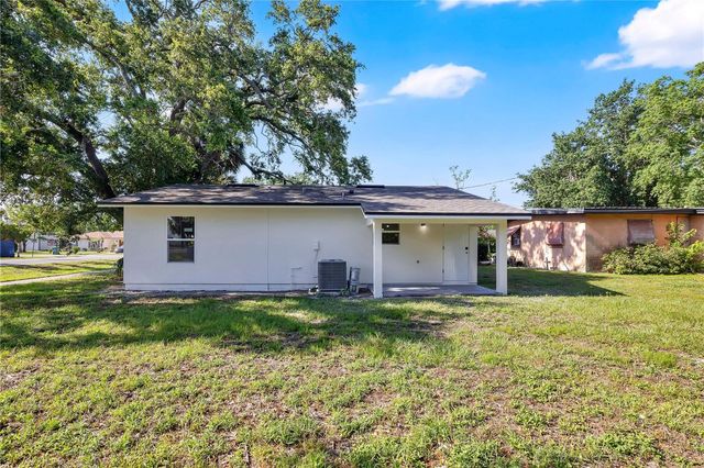 483 PENNSYLVANIA AVENUE, Winter Garden, FL 34787