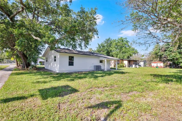 483 PENNSYLVANIA AVENUE, Winter Garden, FL 34787