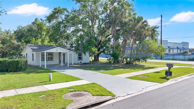 483 PENNSYLVANIA AVENUE, Winter Garden, FL 34787