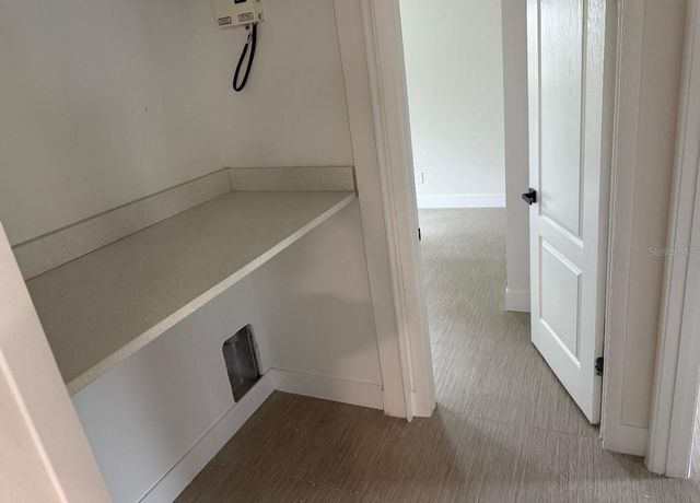 483 PENNSYLVANIA AVENUE, Winter Garden, FL 34787