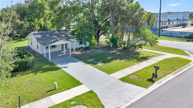 483 PENNSYLVANIA AVENUE, Winter Garden, FL 34787
