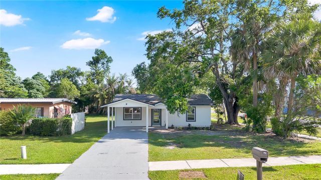 483 PENNSYLVANIA AVENUE, Winter Garden, FL 34787