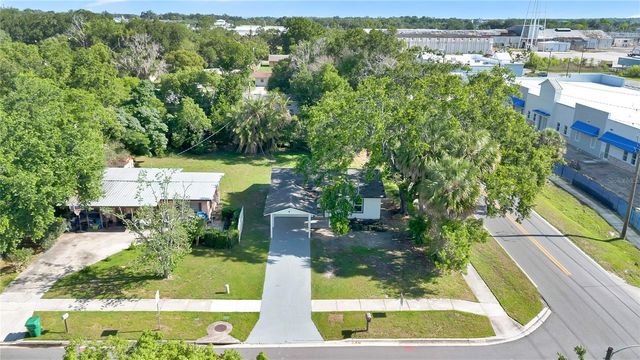 483 PENNSYLVANIA AVENUE, Winter Garden, FL 34787