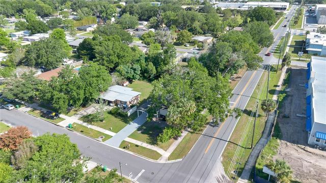 483 PENNSYLVANIA AVENUE, Winter Garden, FL 34787