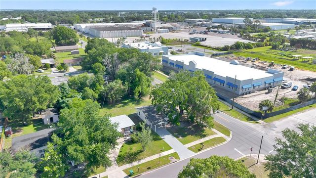483 PENNSYLVANIA AVENUE, Winter Garden, FL 34787