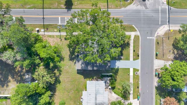 483 PENNSYLVANIA AVENUE, Winter Garden, FL 34787