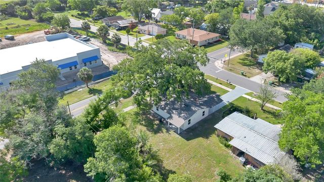 483 PENNSYLVANIA AVENUE, Winter Garden, FL 34787