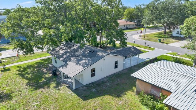 483 PENNSYLVANIA AVENUE, Winter Garden, FL 34787