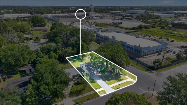 483 PENNSYLVANIA AVENUE, Winter Garden, FL 34787