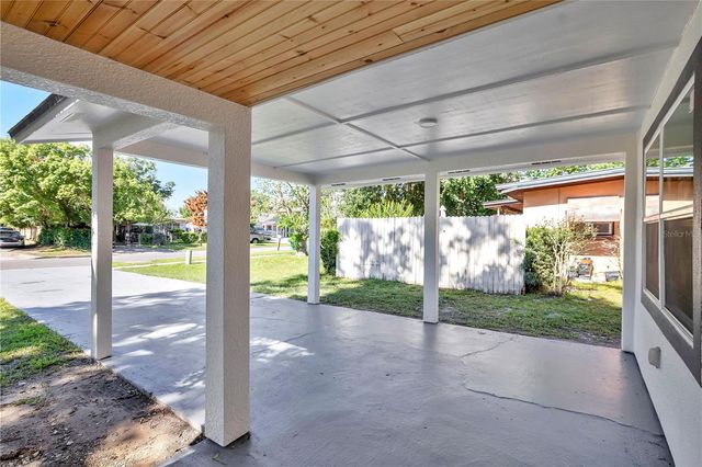 483 PENNSYLVANIA AVENUE, Winter Garden, FL 34787