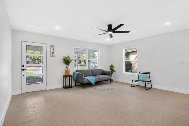 483 PENNSYLVANIA AVENUE, Winter Garden, FL 34787