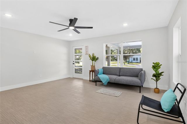 483 PENNSYLVANIA AVENUE, Winter Garden, FL 34787