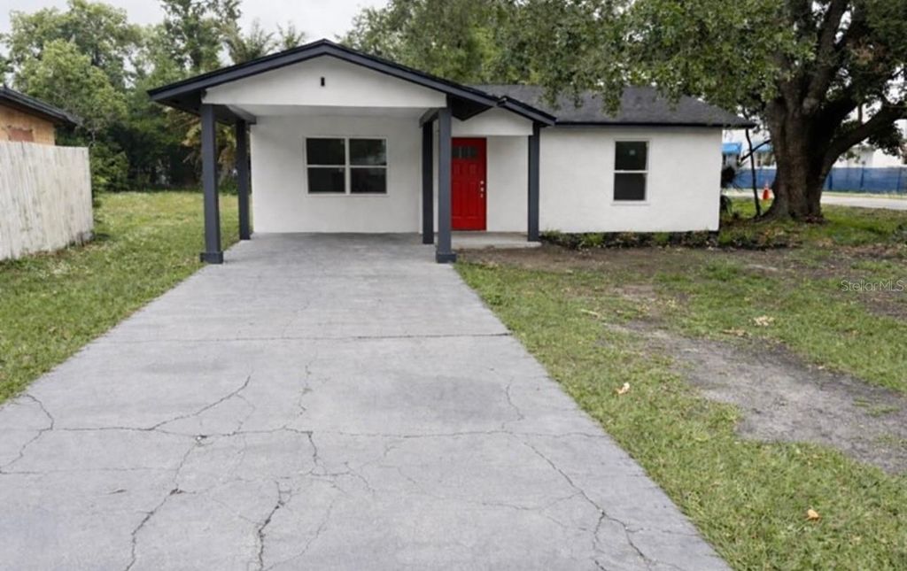 483 PENNSYLVANIA AVENUE, Winter Garden, FL 34787