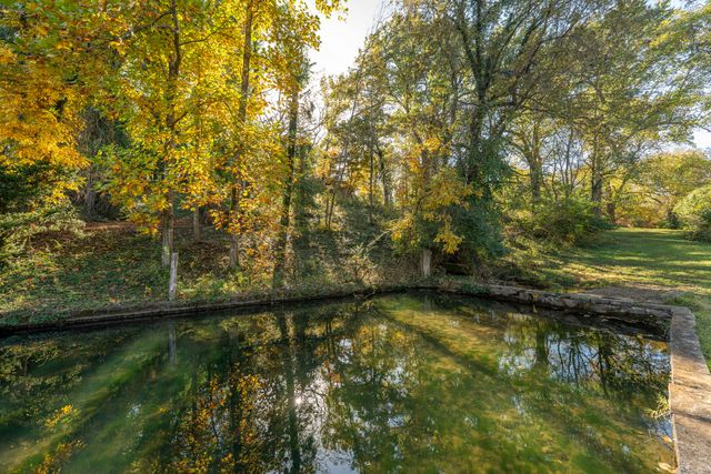 2801 S Lone Pine Avenue, Springfield, MO 65804