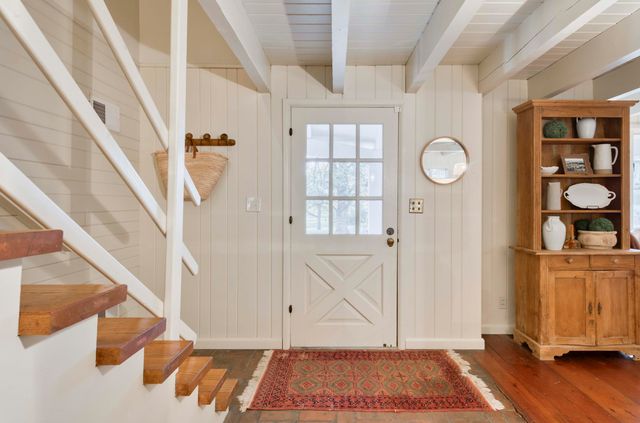 2801 S Lone Pine Avenue, Springfield, MO 65804