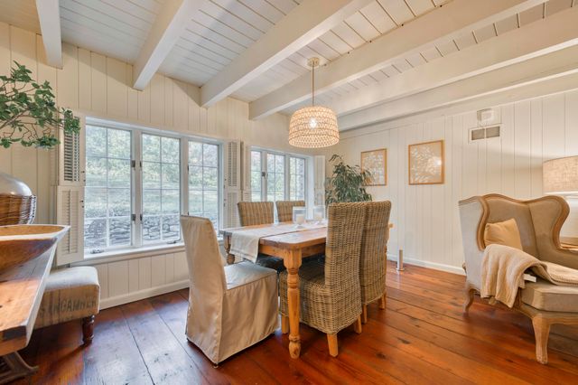 2801 S Lone Pine Avenue, Springfield, MO 65804