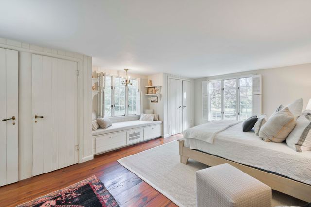 2801 S Lone Pine Avenue, Springfield, MO 65804