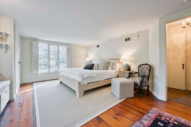 2801 S Lone Pine Avenue, Springfield, MO 65804