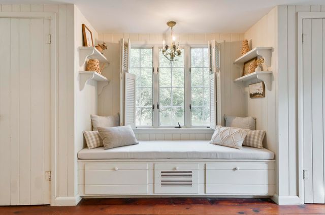 2801 S Lone Pine Avenue, Springfield, MO 65804