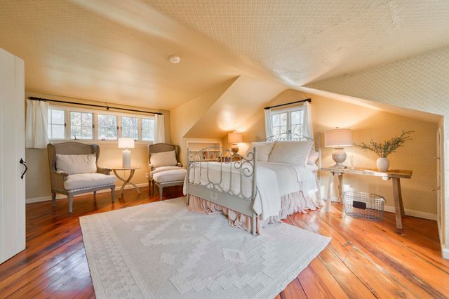 2801 S Lone Pine Avenue, Springfield, MO 65804