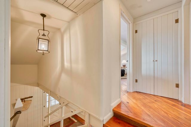 2801 S Lone Pine Avenue, Springfield, MO 65804