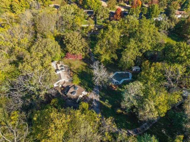 2801 S Lone Pine Avenue, Springfield, MO 65804