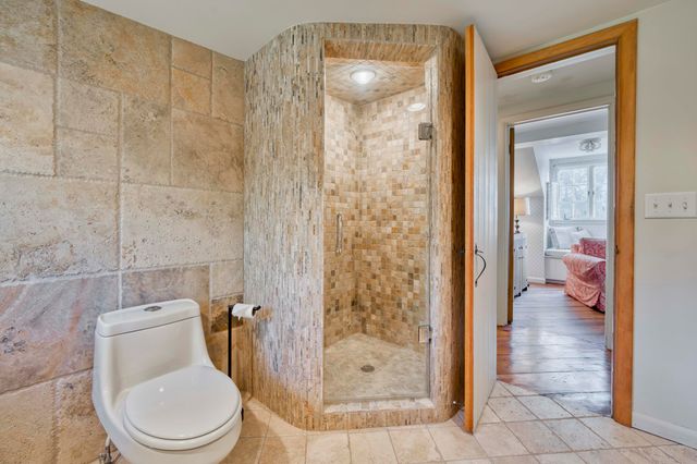 2801 S Lone Pine Avenue, Springfield, MO 65804