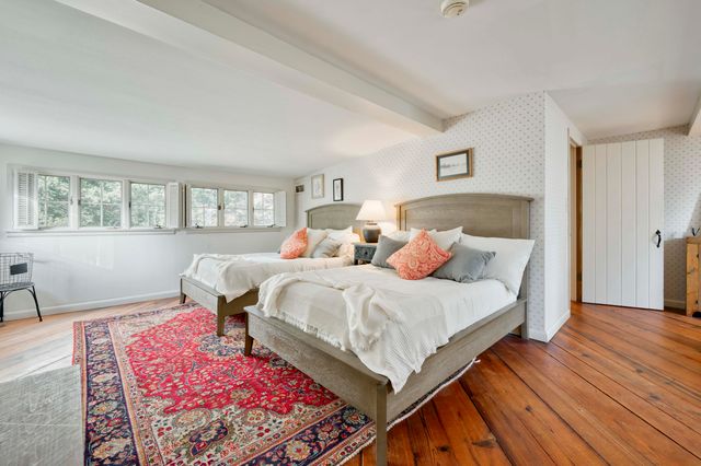 2801 S Lone Pine Avenue, Springfield, MO 65804