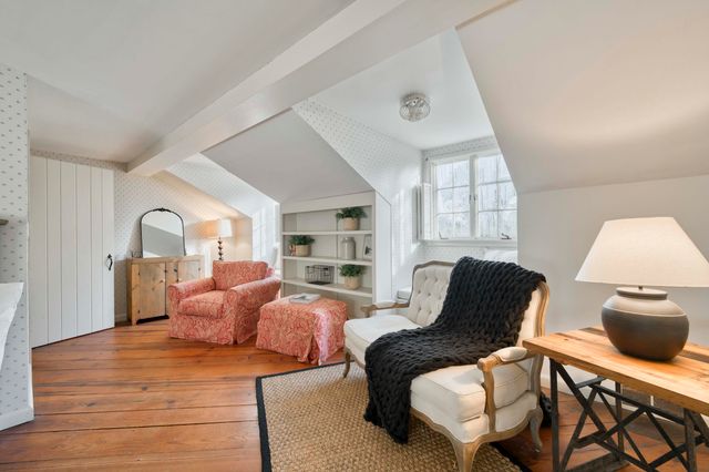 2801 S Lone Pine Avenue, Springfield, MO 65804