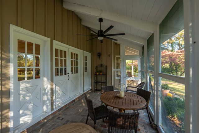 2801 S Lone Pine Avenue, Springfield, MO 65804