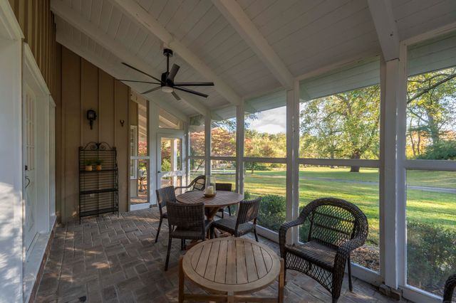 2801 S Lone Pine Avenue, Springfield, MO 65804