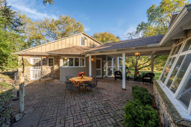 2801 S Lone Pine Avenue, Springfield, MO 65804