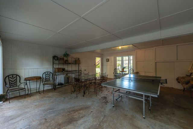 2801 S Lone Pine Avenue, Springfield, MO 65804