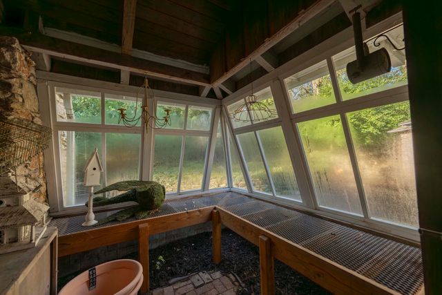 2801 S Lone Pine Avenue, Springfield, MO 65804